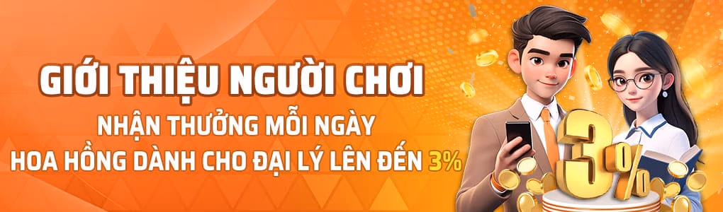 code JI888 tặng tiền