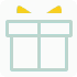 Code JI888